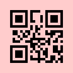 Pokemon Go Friendcode - 6982 8528 8842